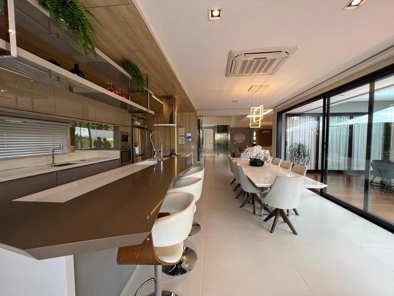 Belíssima Casa Disponível para venda - Condomínio Acácia Imperial: 6ª foto da galeria de imagens do imóvel