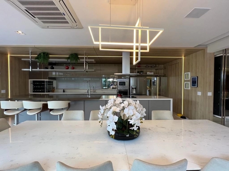 Belíssima Casa Disponível para venda - Condomínio Acácia Imperial: 9ª foto da galeria de imagens do imóvel