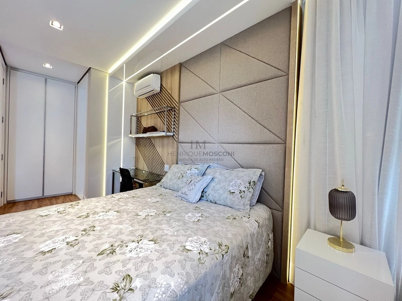Belíssima Casa Disponível para venda - Condomínio Acácia Imperial: 46ª foto da galeria de imagens do imóvel