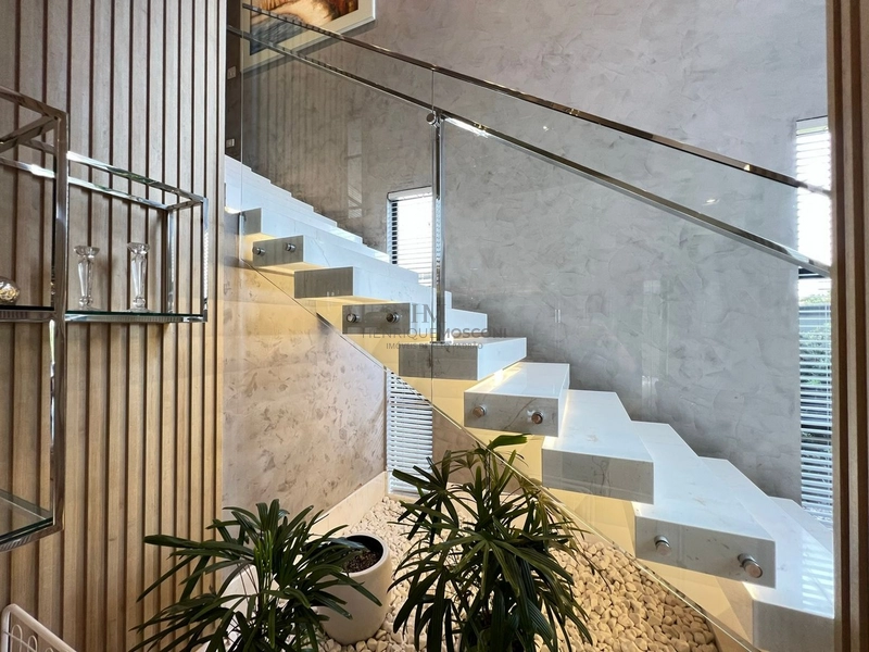 Belíssima Casa Disponível para venda - Condomínio Acácia Imperial: 17ª foto da galeria de imagens do imóvel