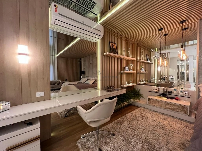 Belíssima Casa Disponível para venda - Condomínio Acácia Imperial: 32ª foto da galeria de imagens do imóvel