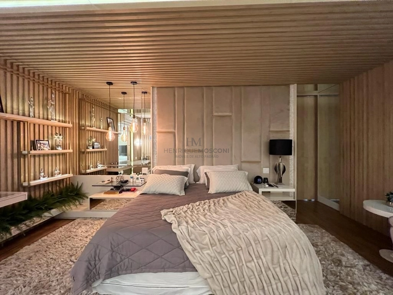 Belíssima Casa Disponível para venda - Condomínio Acácia Imperial: 31ª foto da galeria de imagens do imóvel