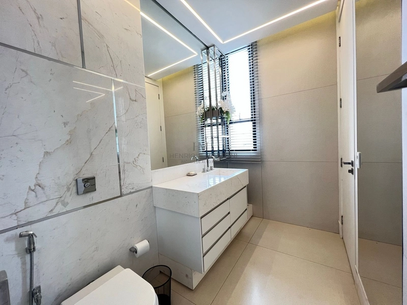 Belíssima Casa Disponível para venda - Condomínio Acácia Imperial: 41ª foto da galeria de imagens do imóvel