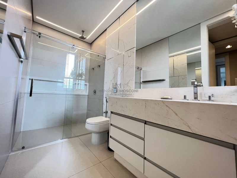 Belíssima Casa Disponível para venda - Condomínio Acácia Imperial: 40ª foto da galeria de imagens do imóvel
