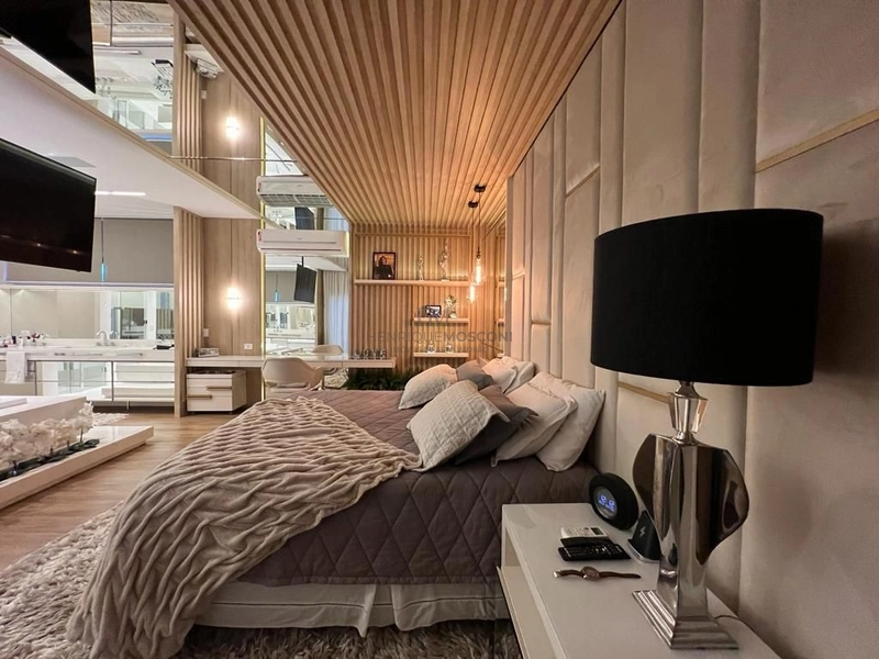 Belíssima Casa Disponível para venda - Condomínio Acácia Imperial: 29ª foto da galeria de imagens do imóvel
