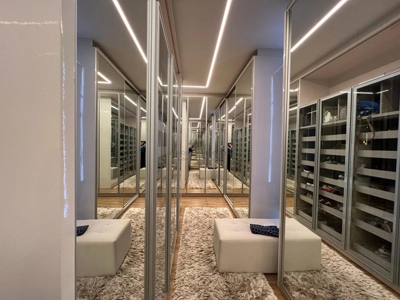 Belíssima Casa Disponível para venda - Condomínio Acácia Imperial: 35ª foto da galeria de imagens do imóvel
