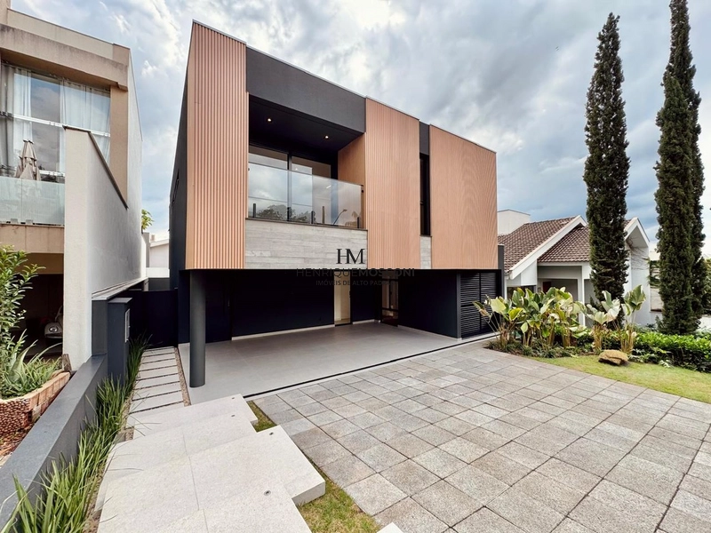 Imóvel residencial ou comercial