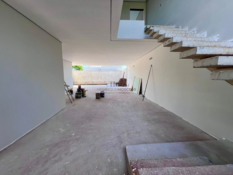 Ótimo sobrado a venda no Bella Vitta: 3ª foto da galeria de imagens do imóvel