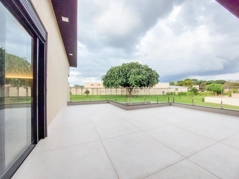 Belissima casa no Villagio do Engenho: 20ª foto da galeria de imagens do imóvel