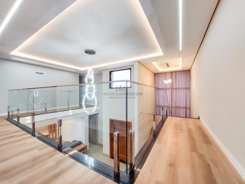 Belissima casa no Villagio do Engenho: 16ª foto da galeria de imagens do imóvel