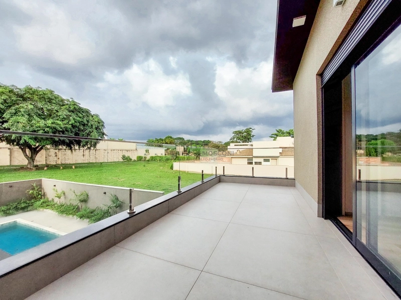 Belissima casa no Villagio do Engenho: 22ª foto da galeria de imagens do imóvel