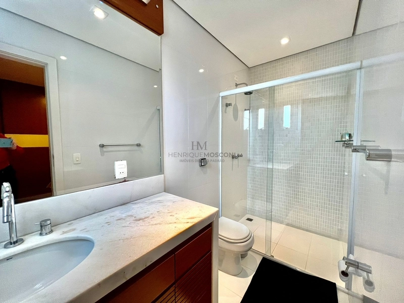 Casa disponível para venda 04 suítes no condomínio Catuai Parque: 36ª foto da galeria de imagens do imóvel