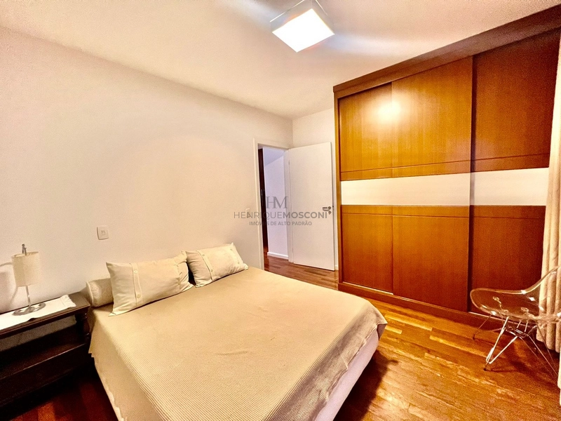 Casa disponível para venda 04 suítes no condomínio Catuai Parque: 31ª foto da galeria de imagens do imóvel