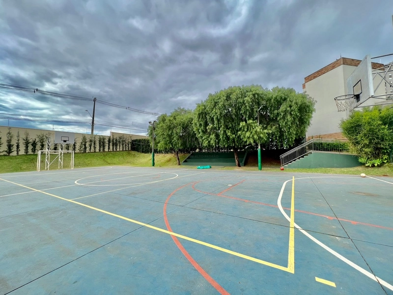 Casa disponível para venda 04 suítes no condomínio Catuai Parque: 40ª foto da galeria de imagens do imóvel