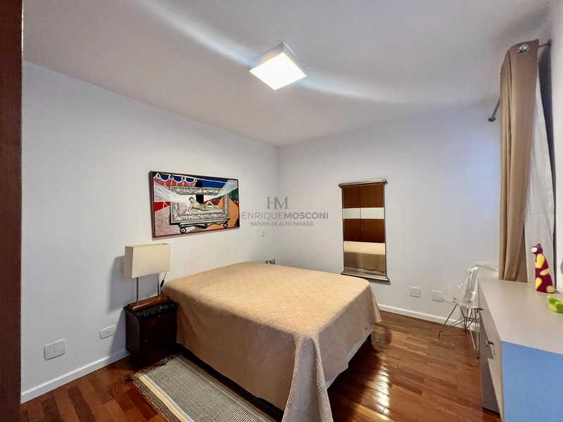 Casa disponível para venda 04 suítes no condomínio Catuai Parque: 35ª foto da galeria de imagens do imóvel