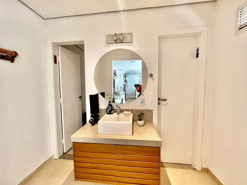 Casa disponível para venda 04 suítes no condomínio Catuai Parque: 11ª foto da galeria de imagens do imóvel