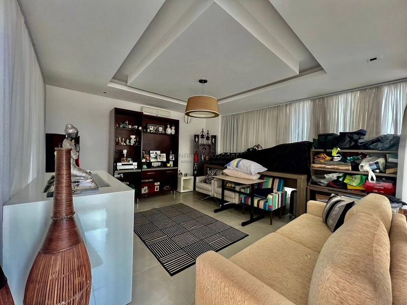 Casa disponível para venda 04 suítes no condomínio Catuai Parque: 25ª foto da galeria de imagens do imóvel