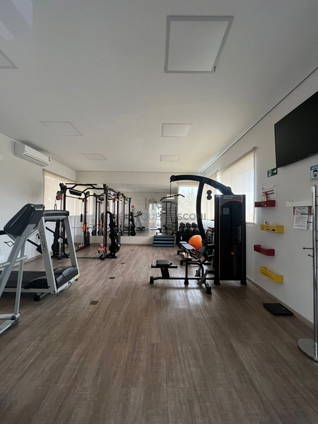 Casa disponível para venda 04 suítes no condomínio Catuai Parque: 43ª foto da galeria de imagens do imóvel