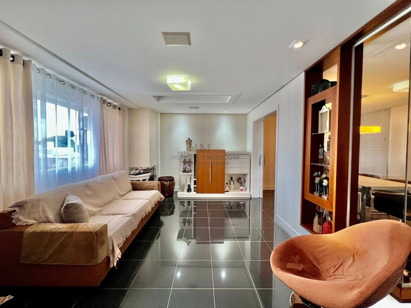 Casa disponível para venda 04 suítes no condomínio Catuai Parque: 20ª foto da galeria de imagens do imóvel