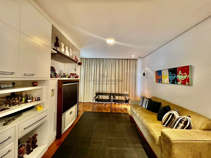 Casa disponível para venda 04 suítes no condomínio Catuai Parque: 23ª foto da galeria de imagens do imóvel