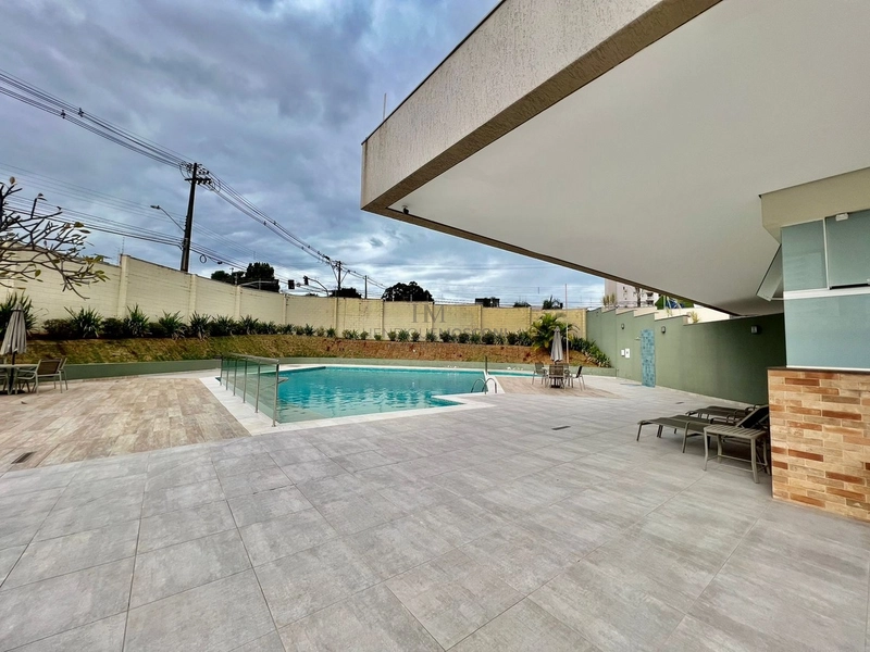 Casa disponível para venda 04 suítes no condomínio Catuai Parque: 42ª foto da galeria de imagens do imóvel