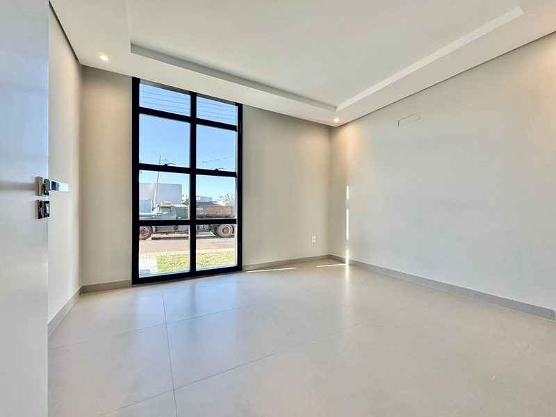 Villaggio do Engenho: 10ª foto da galeria de imagens do imóvel