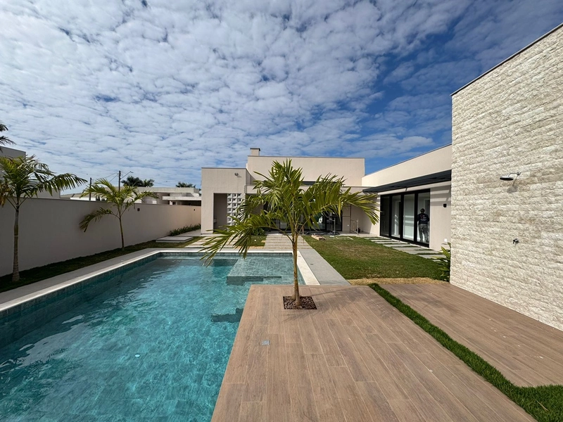 Villagio do Engenho: 11ª foto da galeria de imagens do imóvel