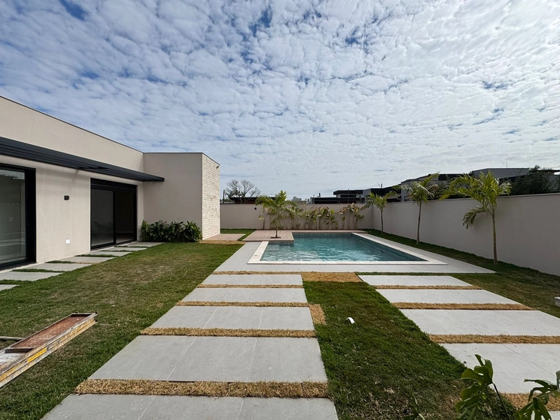 Villagio do Engenho: 6ª foto da galeria de imagens do imóvel