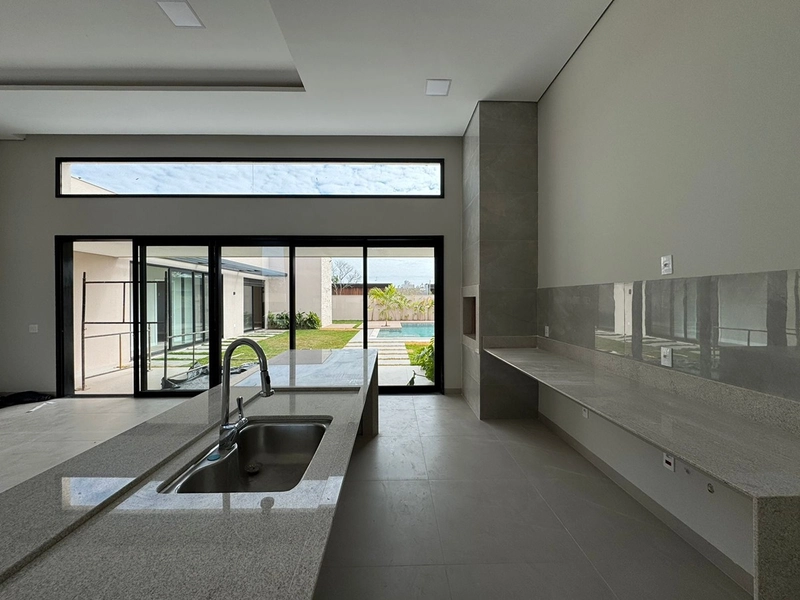 Villagio do Engenho: 4ª foto da galeria de imagens do imóvel