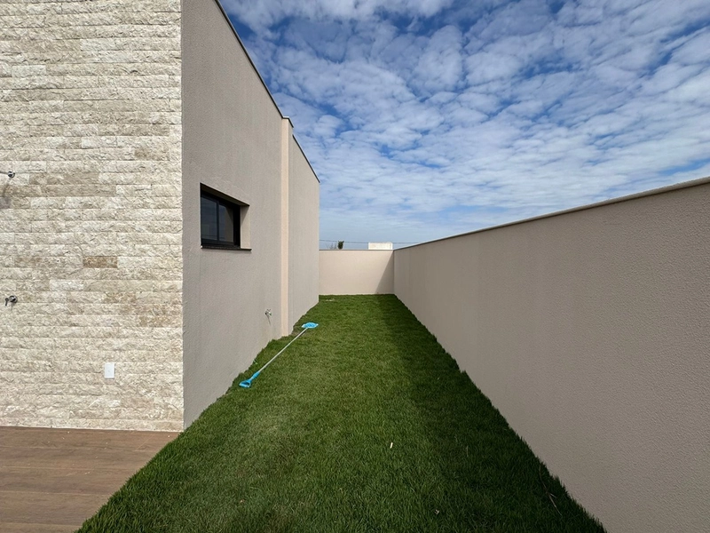 Villagio do Engenho: 12ª foto da galeria de imagens do imóvel