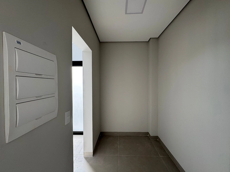 Villagio do Engenho: 8ª foto da galeria de imagens do imóvel