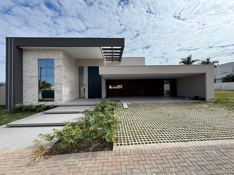 Villagio do Engenho: 2ª foto da galeria de imagens do imóvel