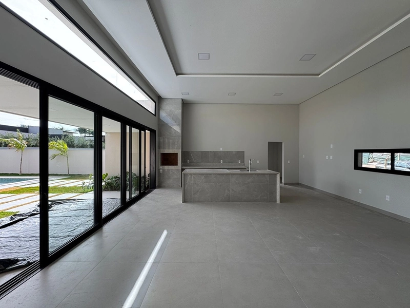 Villagio do Engenho: 13ª foto da galeria de imagens do imóvel