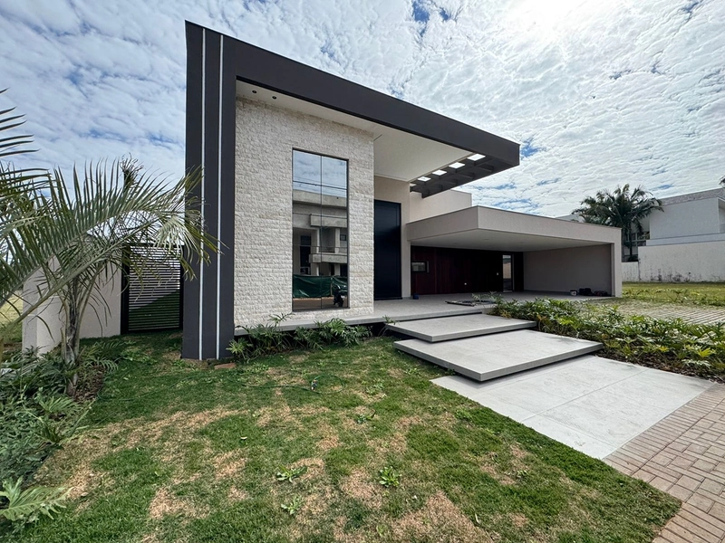 Villagio do Engenho: 1ª foto da galeria de imagens do imóvel