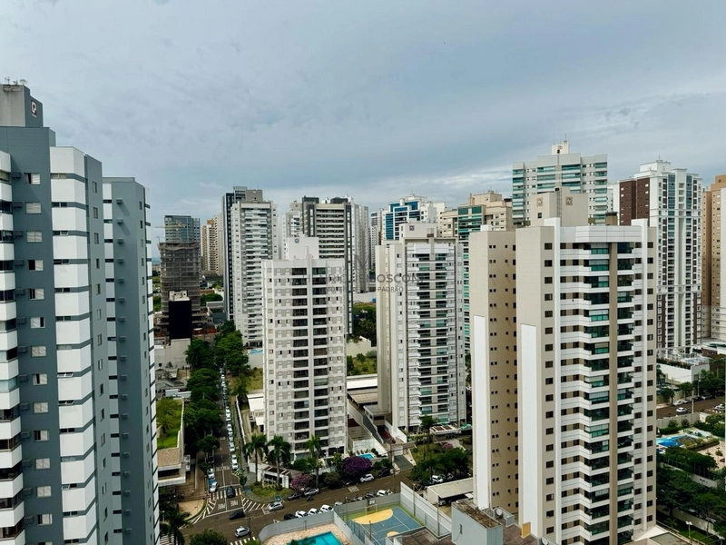 Arquiteto Vilanova Artigas: 29ª foto da galeria de imagens do imóvel