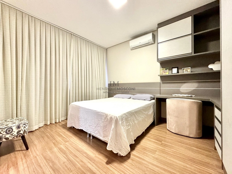 Condomínio Villagio do Engenho: 8ª foto da galeria de imagens do imóvel
