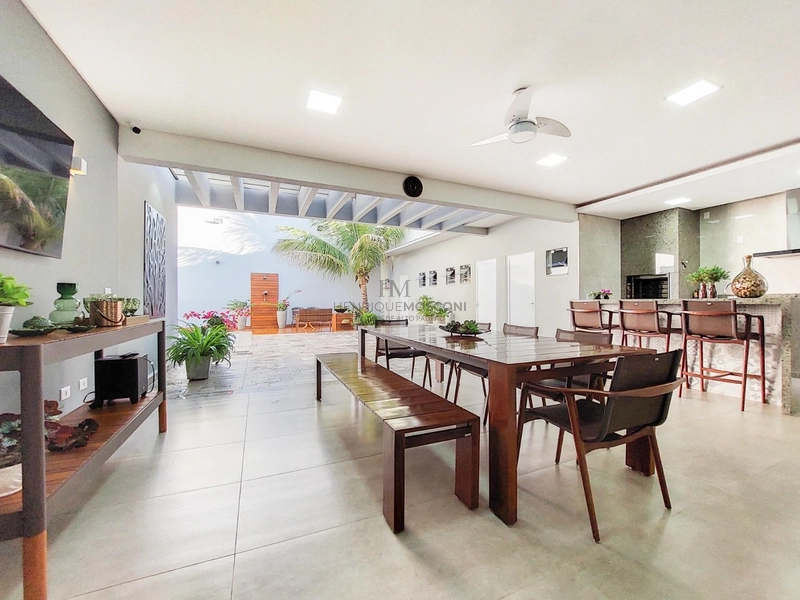 Maravilhosa casa à venda no Bairro Alcântara: 7ª foto da galeria de imagens do imóvel