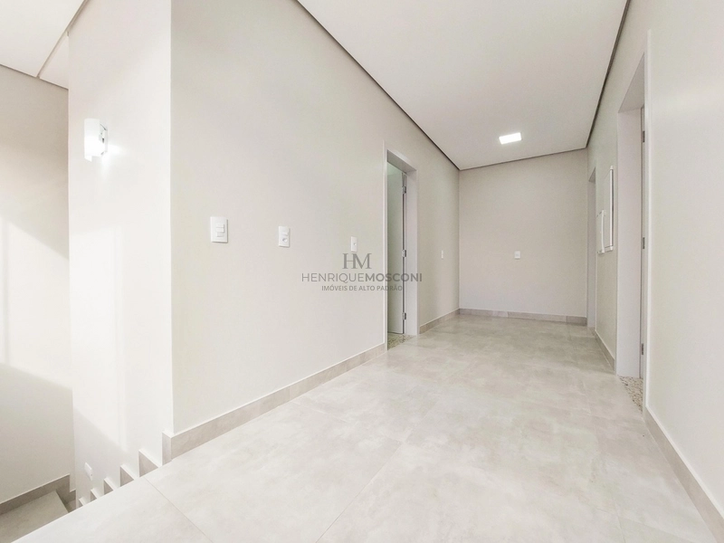 Belissimo sobrado á venda no condominio Parque Tauá: 14ª foto da galeria de imagens do imóvel