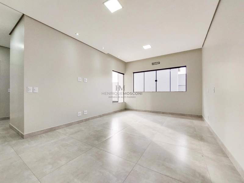 Belissimo sobrado á venda no condominio Parque Tauá: 20ª foto da galeria de imagens do imóvel