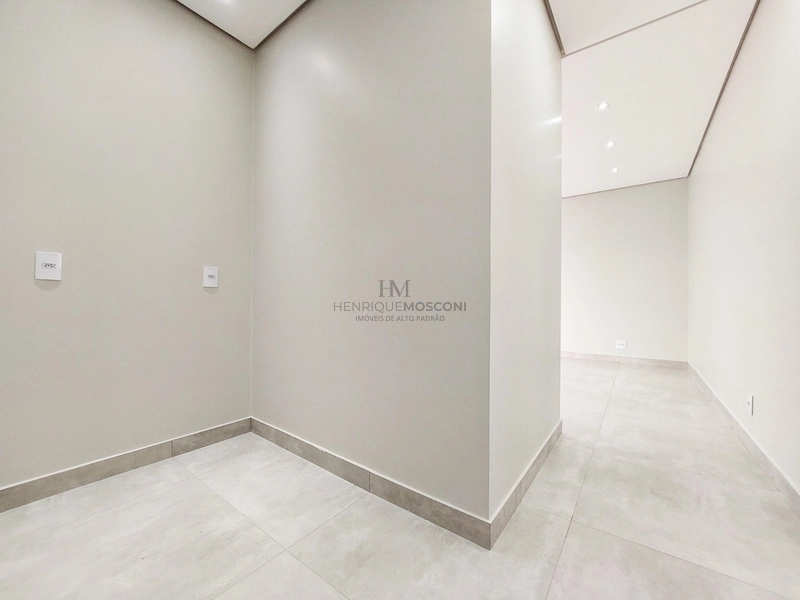 Belissimo sobrado á venda no condominio Parque Tauá: 21ª foto da galeria de imagens do imóvel