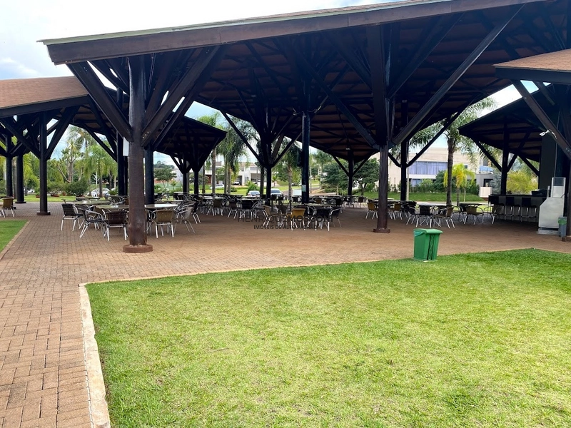 Terreno á venda Sun Lake: 17ª foto da galeria de imagens do imóvel