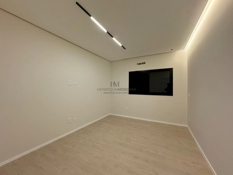 Linda casa térrea no Villagio do Engenho: 16ª foto da galeria de imagens do imóvel