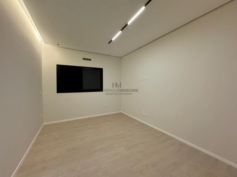 Linda casa térrea no Villagio do Engenho: 18ª foto da galeria de imagens do imóvel
