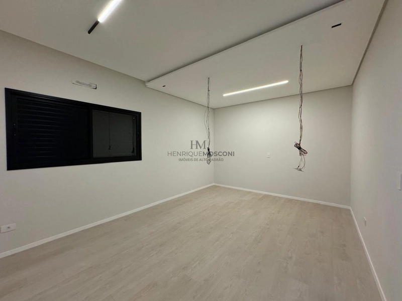 Linda casa térrea no Villagio do Engenho: 20ª foto da galeria de imagens do imóvel
