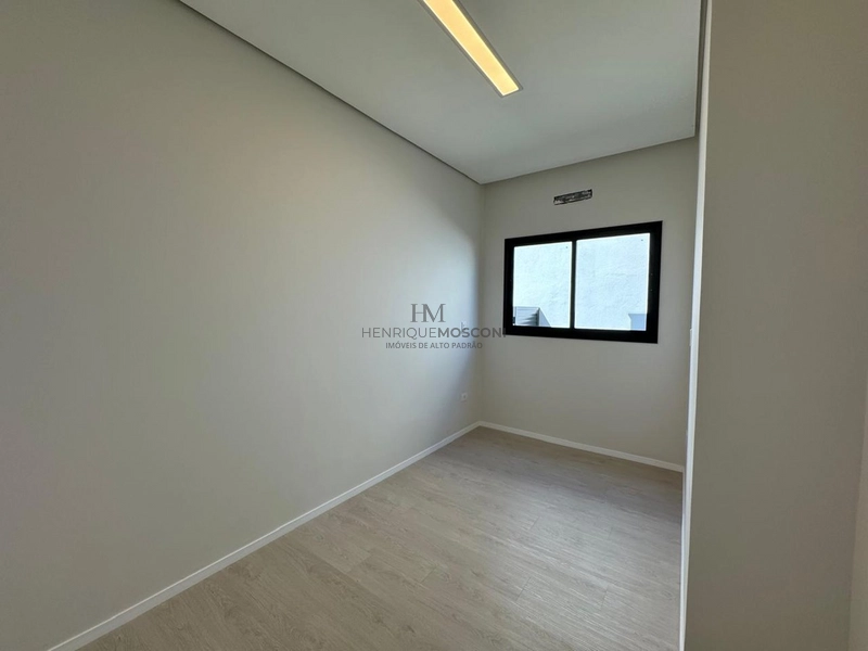 Linda casa térrea no Villagio do Engenho: 14ª foto da galeria de imagens do imóvel