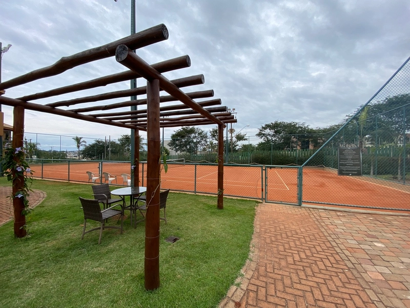 Lindo sobrado à venda no Royal Maison: 42ª foto da galeria de imagens do imóvel