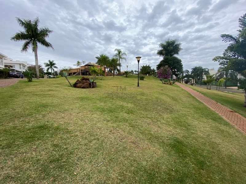 Lindo sobrado à venda no Royal Maison: 41ª foto da galeria de imagens do imóvel