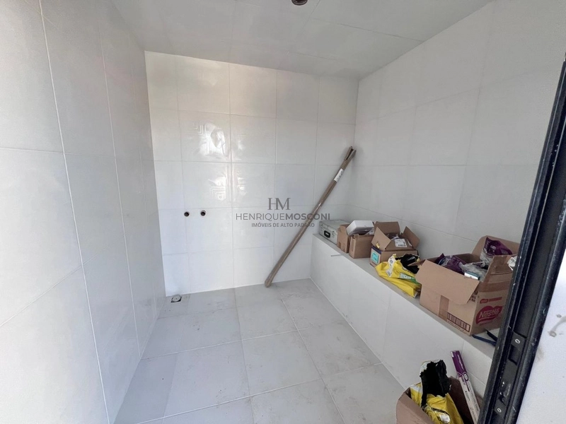 Sobrado a venda no Arangua: 14ª foto da galeria de imagens do imóvel