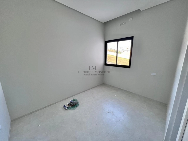 Sobrado a venda no Arangua: 6ª foto da galeria de imagens do imóvel