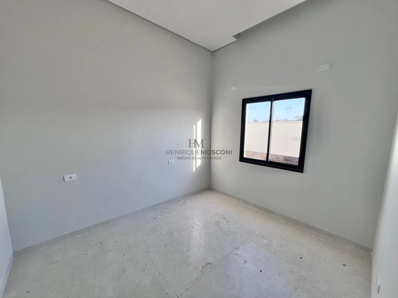 Sobrado a venda no Arangua: 12ª foto da galeria de imagens do imóvel